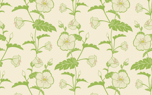 1397127 (a): :2880x1800